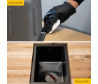 Sika® Aktivator -100